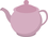 teapot.png
